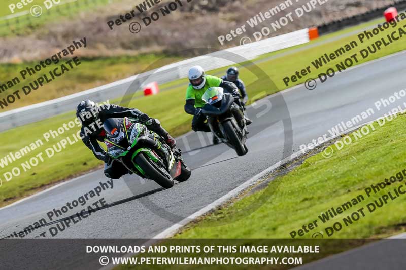 Oulton Park 14th March 2020;PJ Motorsport Photography 2020;anglesey;brands hatch;cadwell park;croft;donington park;enduro digital images;event digital images;eventdigitalimages;mallory;no limits;oulton park;peter wileman photography;racing digital images;silverstone;snetterton;trackday digital images;trackday photos;vmcc banbury run;welsh 2 day enduro